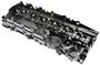 Dorman OE Solutions Valve Cover