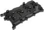 Dorman OE Solutions Valve Cover