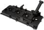 Dorman OE Solutions Valve Cover