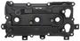 Dorman OE Solutions Valve Cover