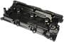Dorman OE Solutions Valve Cover