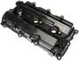 Dorman OE Solutions Valve Cover