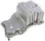 Dorman OE Solutions 6 Quart Oil Pan
