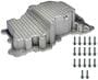 Dorman OE Solutions Oil Pan