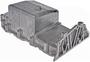 Dorman OE Solutions 5 Quart Oil Pan