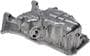 Dorman OE Solutions 4 Quart Oil Pan