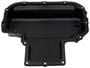 Dorman OE Solutions Oil Pan