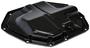 Dorman OE Solutions 4.9 Quart Oil Pan