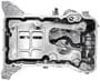 Dorman OE Solutions 3.4 Quart Oil Pan