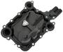 Dorman OE Solutions Crankcase Vent Valve