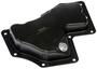 Dorman OE Solutions Oil Pan