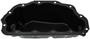 Dorman OE Solutions Oil Pan