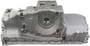 Dorman OE Solutions Oil Pan