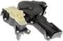 Dorman OE Solutions PCV Oil Separator