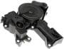 Dorman OE Solutions PCV Oil Separator