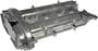 Dorman OE Solutions Valve Cover