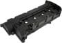 Dorman OE Solutions Valve Cover