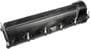 Dorman OE Solutions Valve Cover Kit