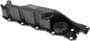 Dorman OE Solutions Valve Cover Kit