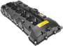 Dorman OE Solutions Valve Cover Kit