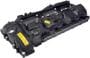 Dorman OE Solutions Valve Cover Kit
