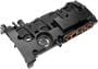 Dorman OE Solutions Valve Cover Kit