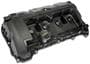 Dorman OE Solutions Valve Cover