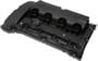 Dorman OE Solutions Valve Cover