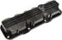 Dorman OE Solutions Valve Cover Kit