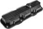 Dorman OE Solutions Valve Cover