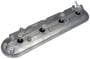 Dorman OE Solutions Valve Cover