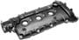Dorman OE Solutions Valve Cover