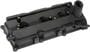Dorman OE Solutions Valve Cover Kit