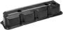 Dorman OE Solutions Valve Cover