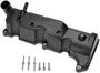 Dorman OE Solutions Valve Cover