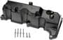 Dorman OE Solutions Valve Cover