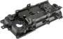 Dorman OE Solutions Valve Cover