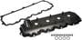 Dorman OE Solutions Valve Cover
