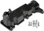Dorman OE Solutions Valve Cover