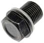 Dorman OE Solutions Drain Plug