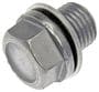 Dorman OE Solutions Drain Plug