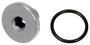 Dorman OE Solutions Drain Plug