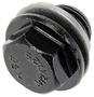 Dorman OE Solutions Drain Plug