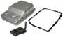Dorman OE Solutions Transmission Oil Pan