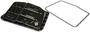 Dorman OE Solutions Transmission Oil Pan