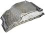 Dorman OE Solutions Transmission Oil Pan