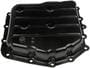 Dorman OE Solutions Transmission Oil Pan