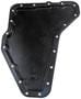Dorman OE Solutions Transmission Oil Pan
