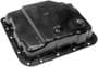 Dorman OE Solutions Transmission Oil Pan