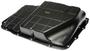 Dorman OE Solutions Transmission Oil Pan